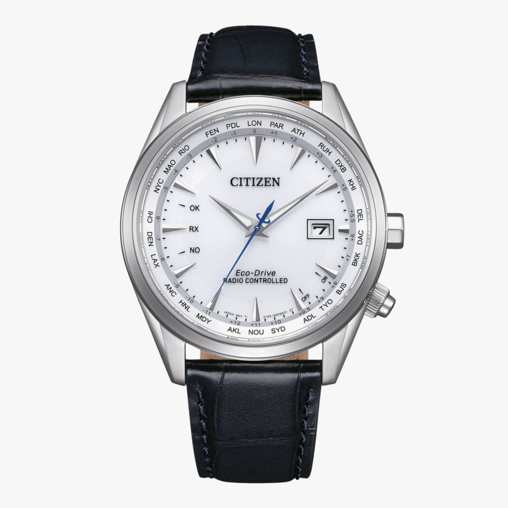 Citizen CB0270-10A
