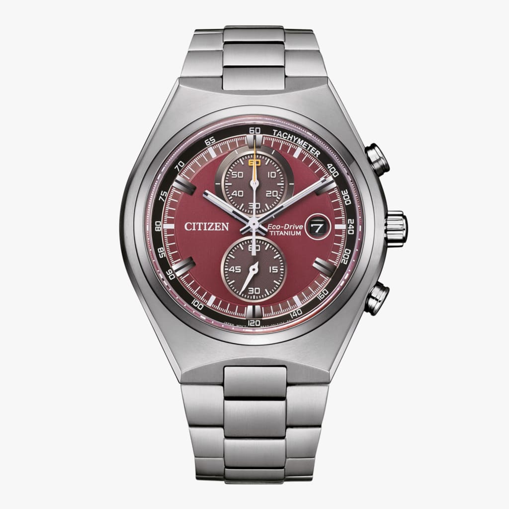 Citizen CA7090-87X