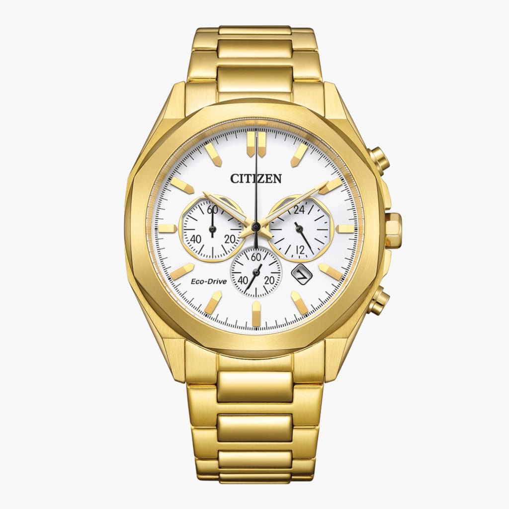 Citizen CA4592-85A
