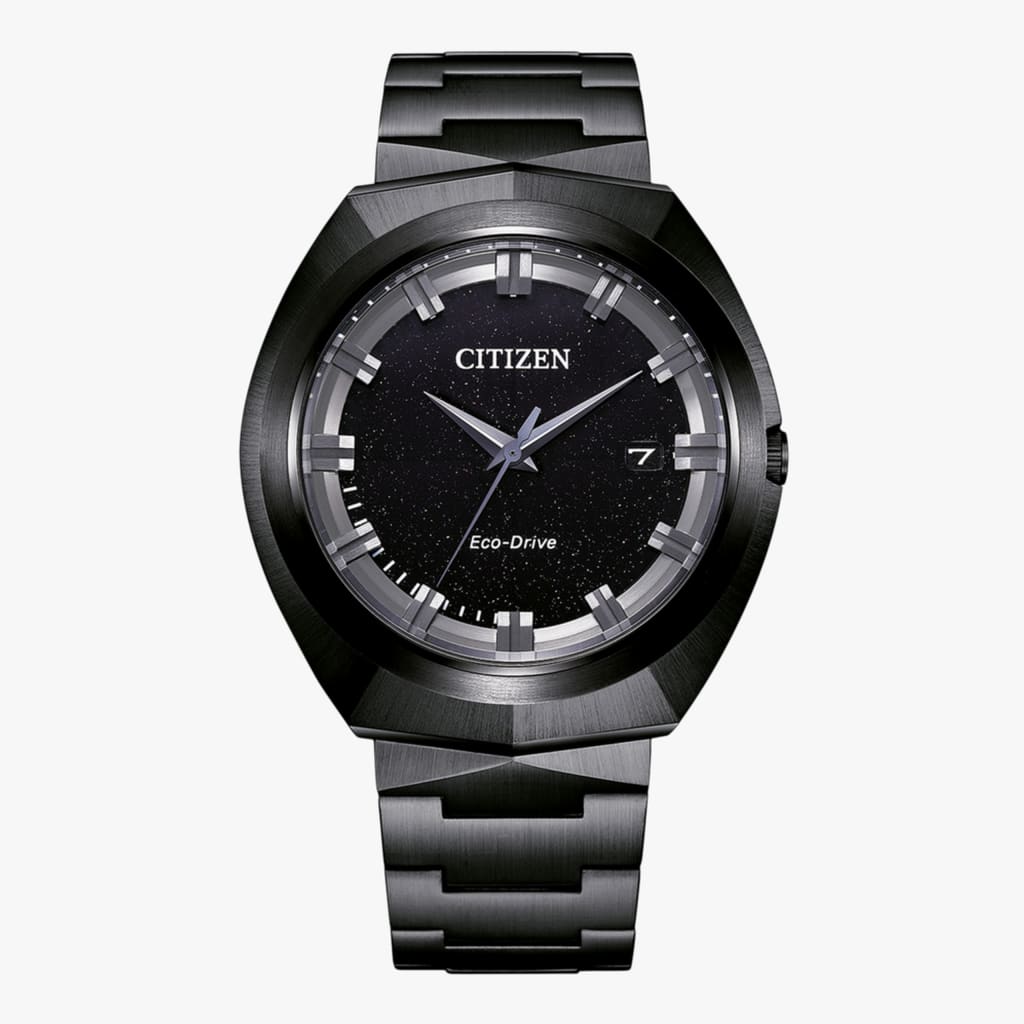 Citizen BN1015-52E