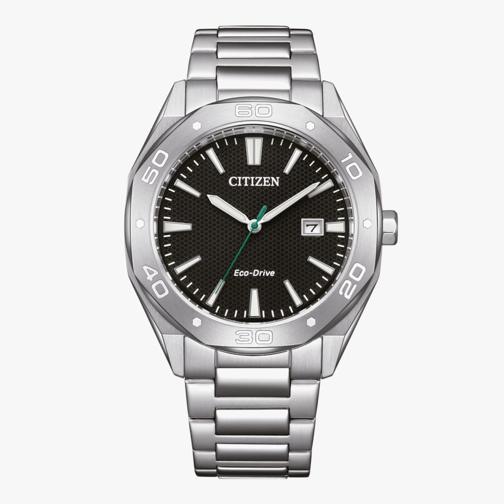 Citizen BM7631-52E
