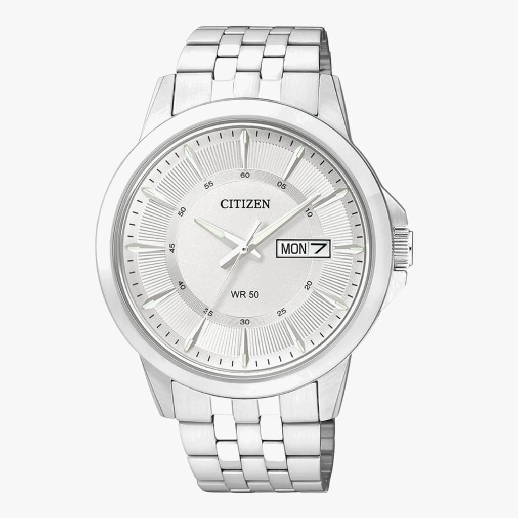 Citizen BF2011-51AC