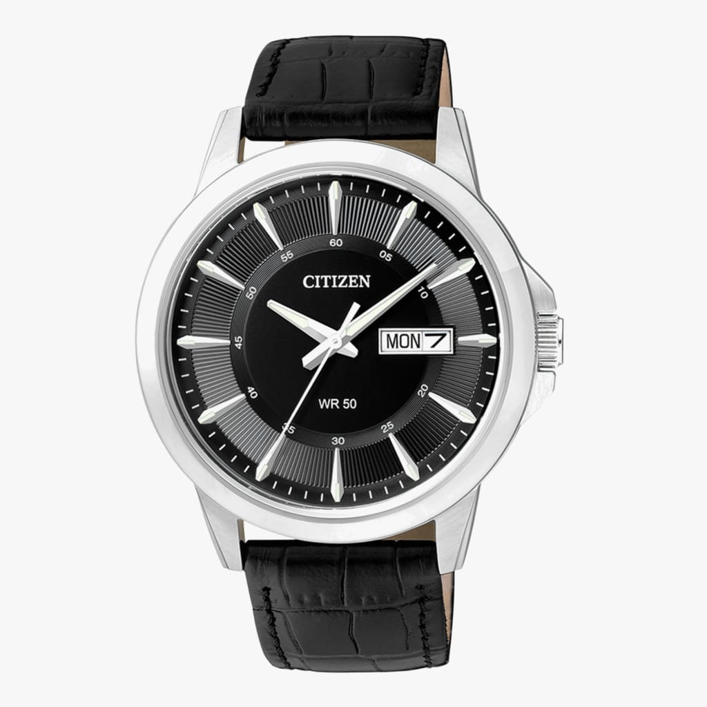 Citizen BF2011-01EC