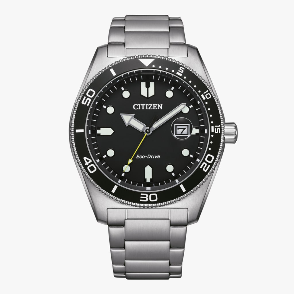 Citizen AW1760-81E