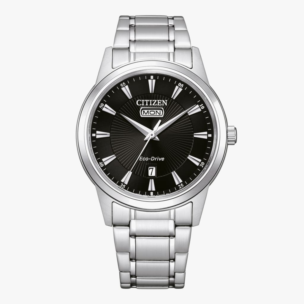 Citizen AW0100-86EC