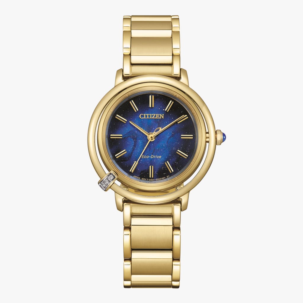 Citizen EM1099-57L