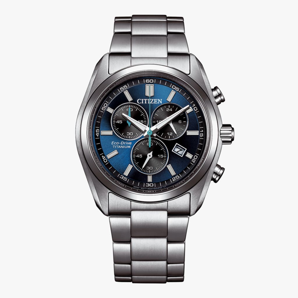 Citizen AT2590-59L