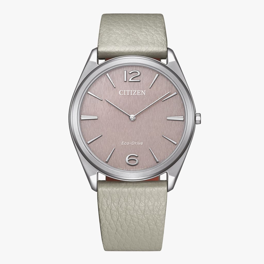 Citizen AR3120-41X