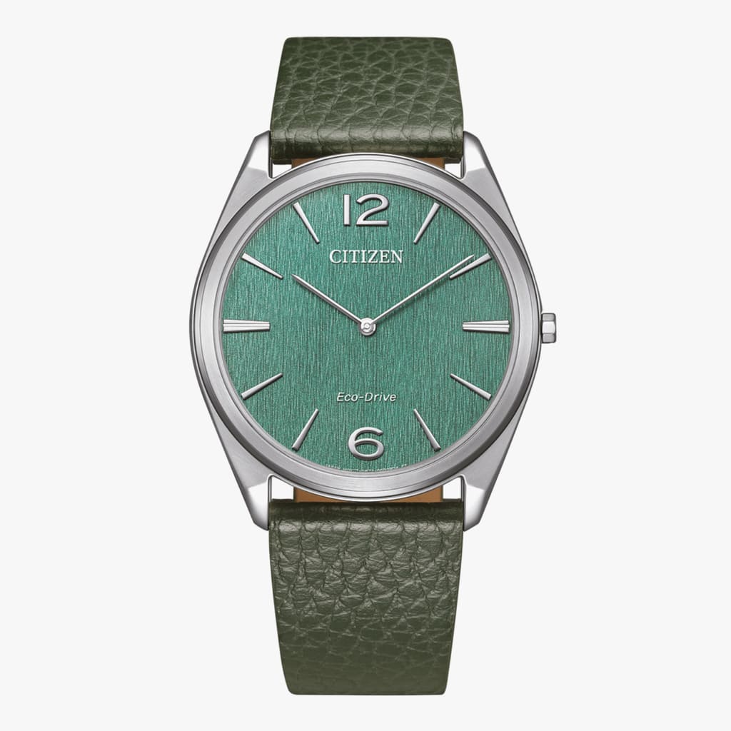 Citizen AR3120-32X