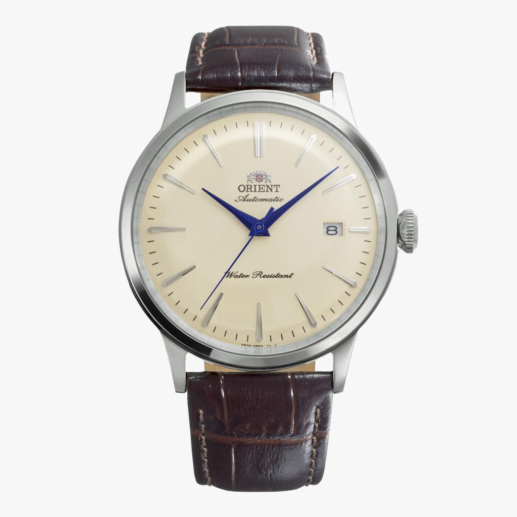 Orient Bambino RA-AC0033Y30B