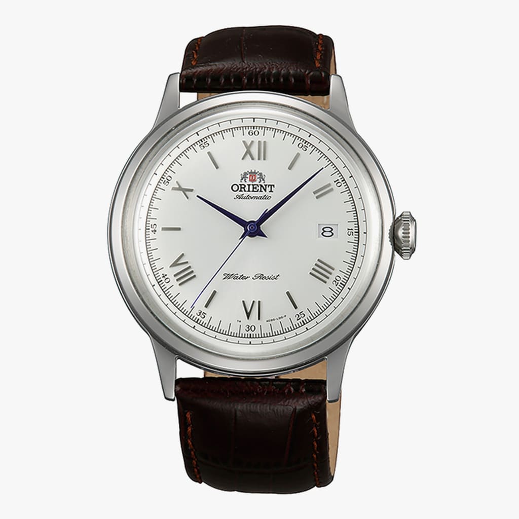 Orient Contemporary TAC00009W0
