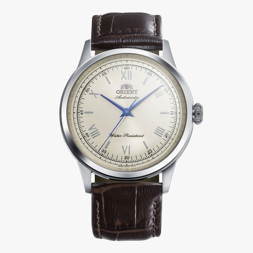 Orient Bambino RA-BB0003Y30B