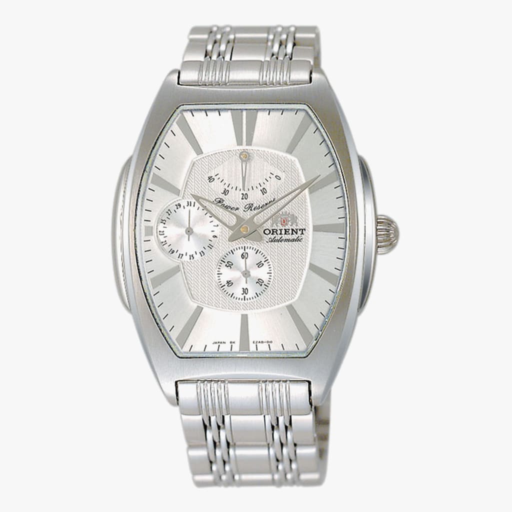Orient Contemporary FEZAB004W0