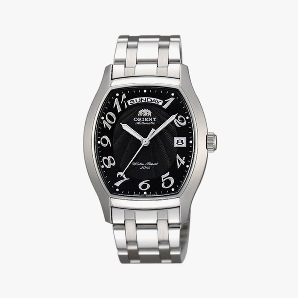 Orient Contemporary FEVAA004BY
