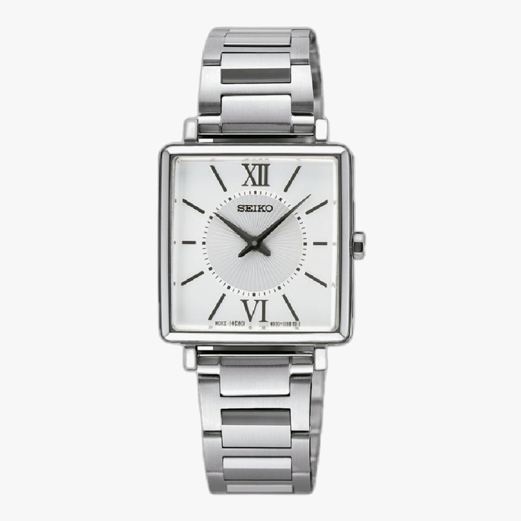 Seiko Conceptual SWR111P1
