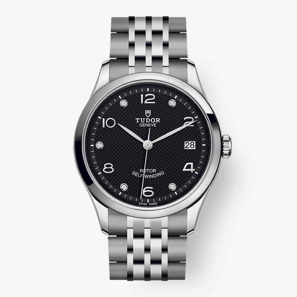 Tudor 1926