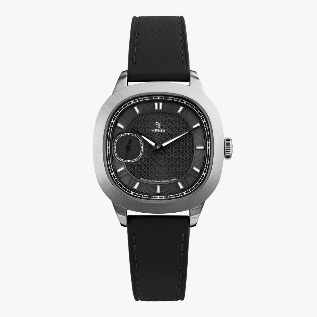 Yema Granvelle Renaissance CMM.29