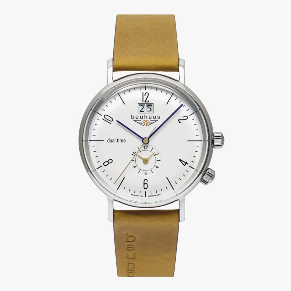 Bauhaus 21441