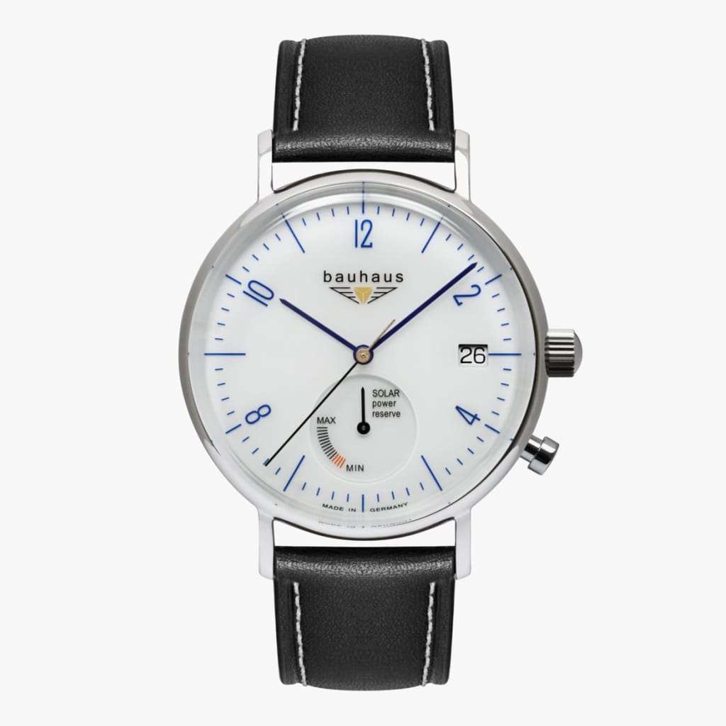Bauhaus 21141