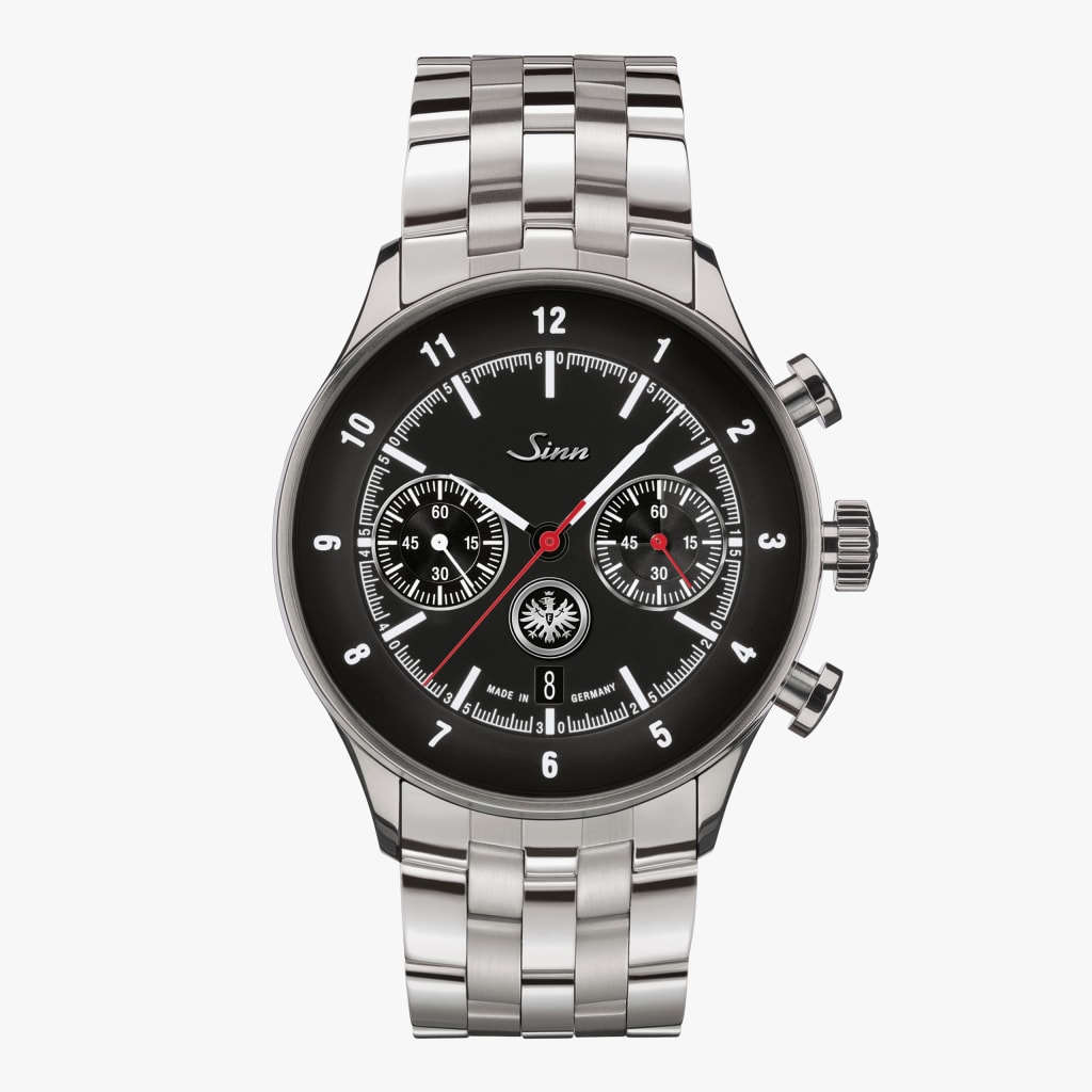 Sinn 910 Eintracht