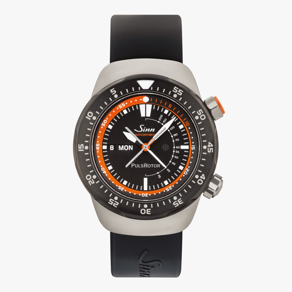 Sinn Ezm 12