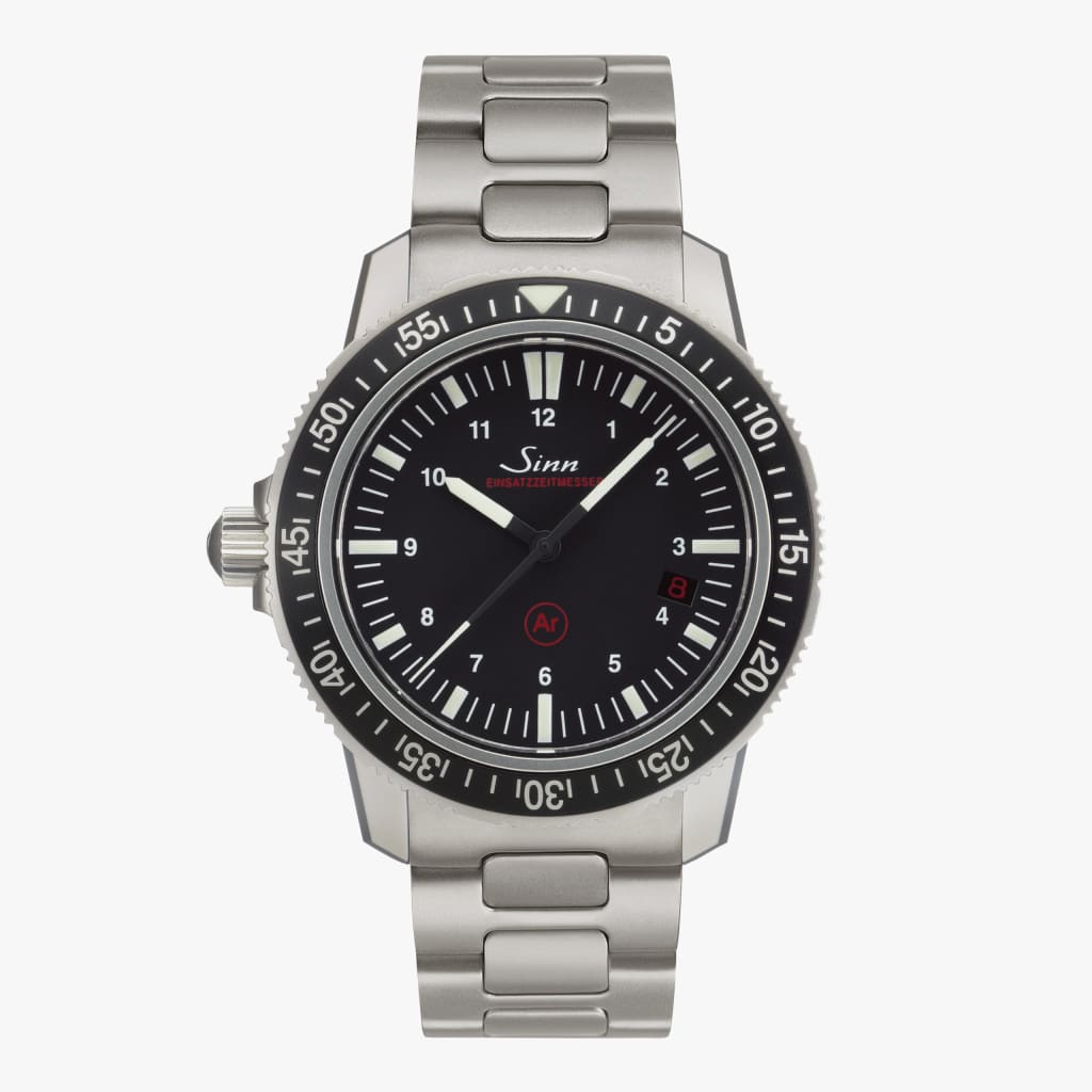 Sinn Ezm 3