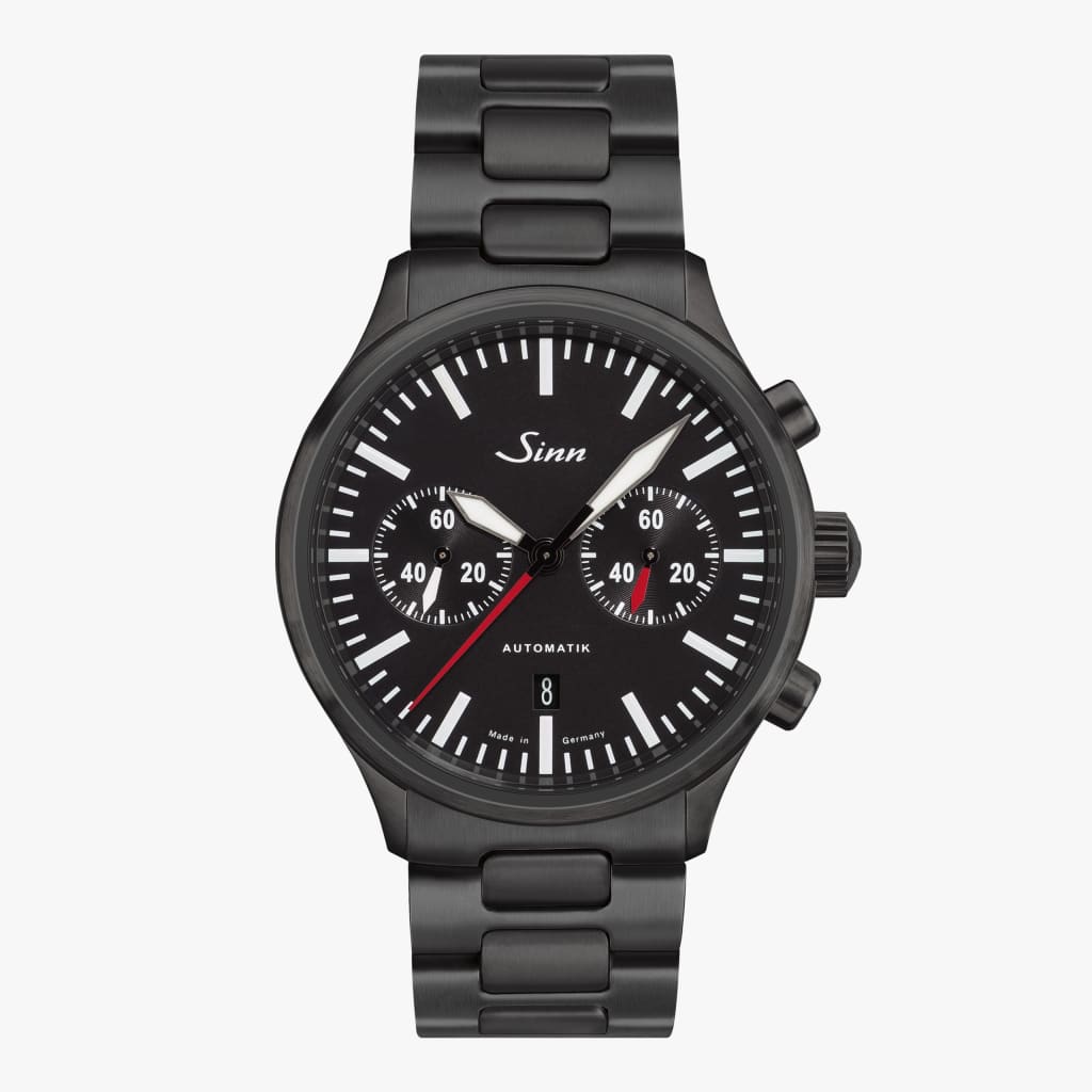 Sinn 936 S