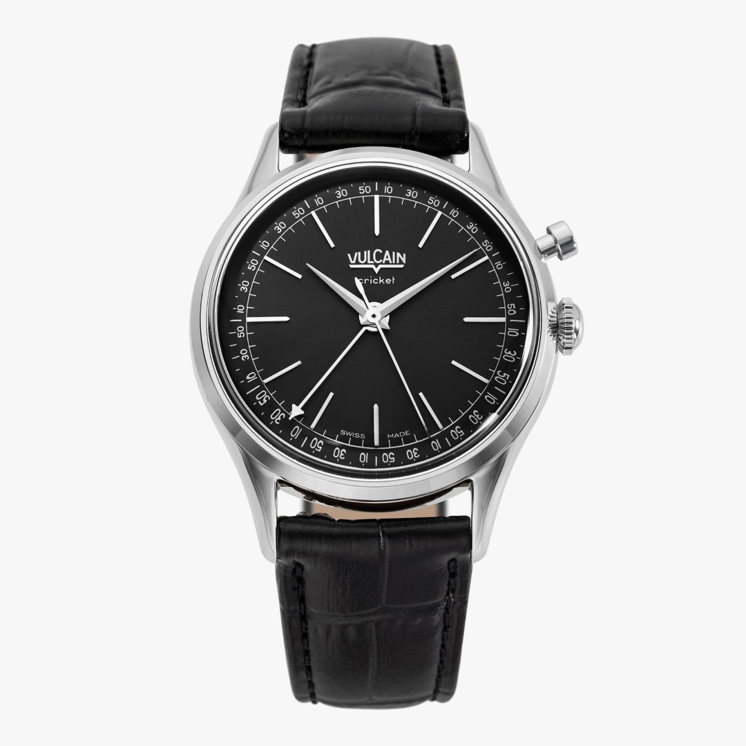 Oficial – Página 662 – World Watch Museum – El universo de la