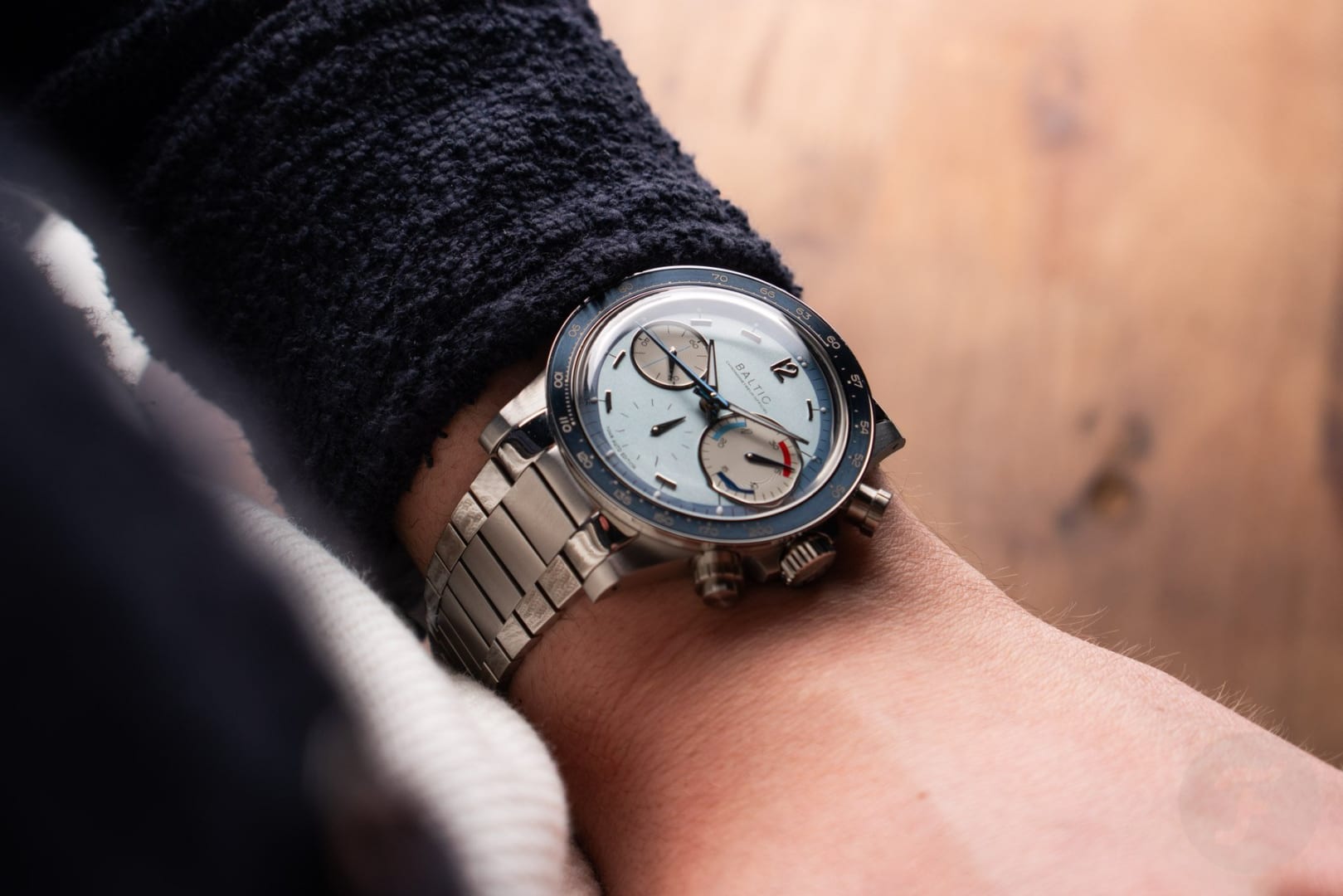 Qué reloj de World Watch Museum te pega, según tu signo del zodiaco