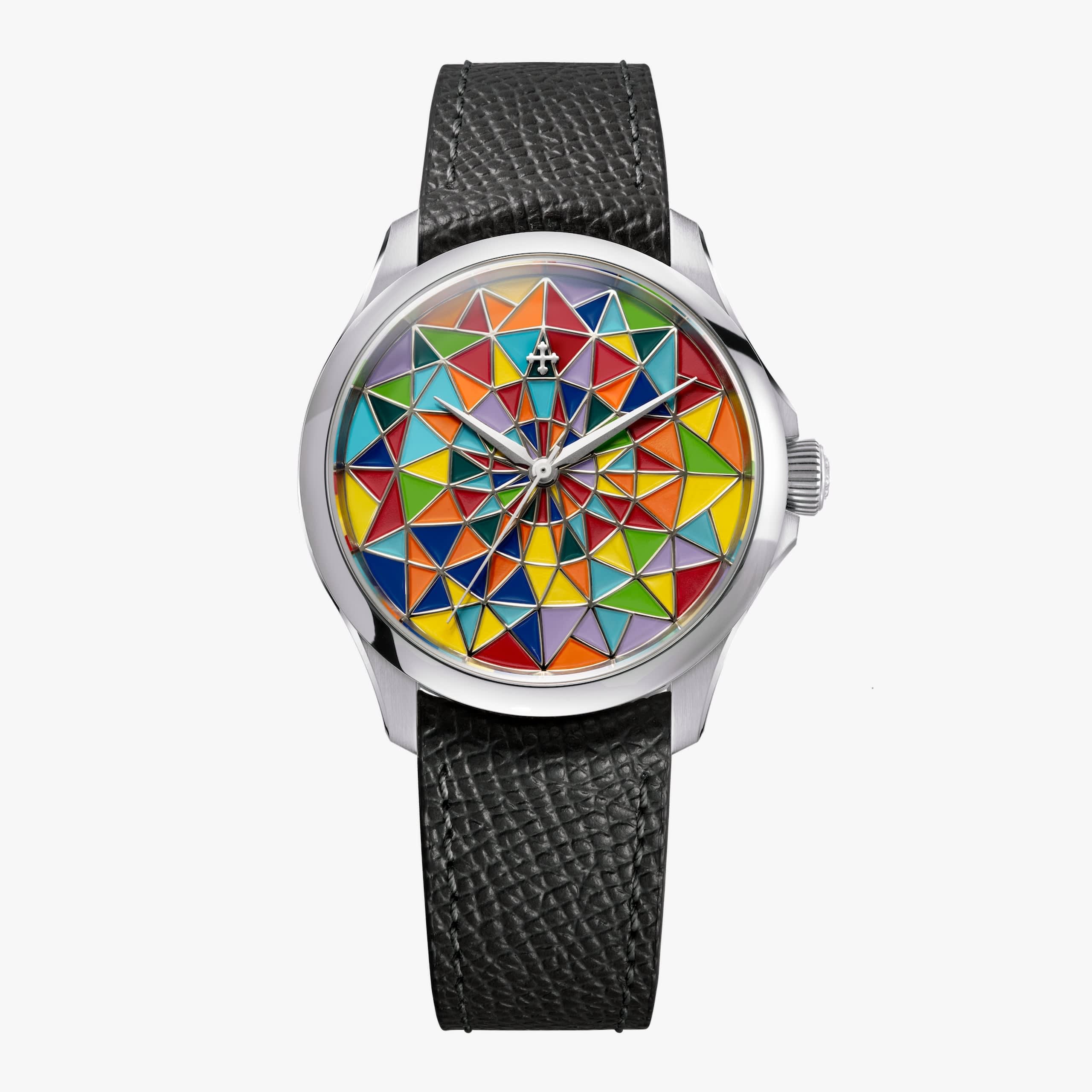 Venezianico Redentore Arlecchino - Limited Edition