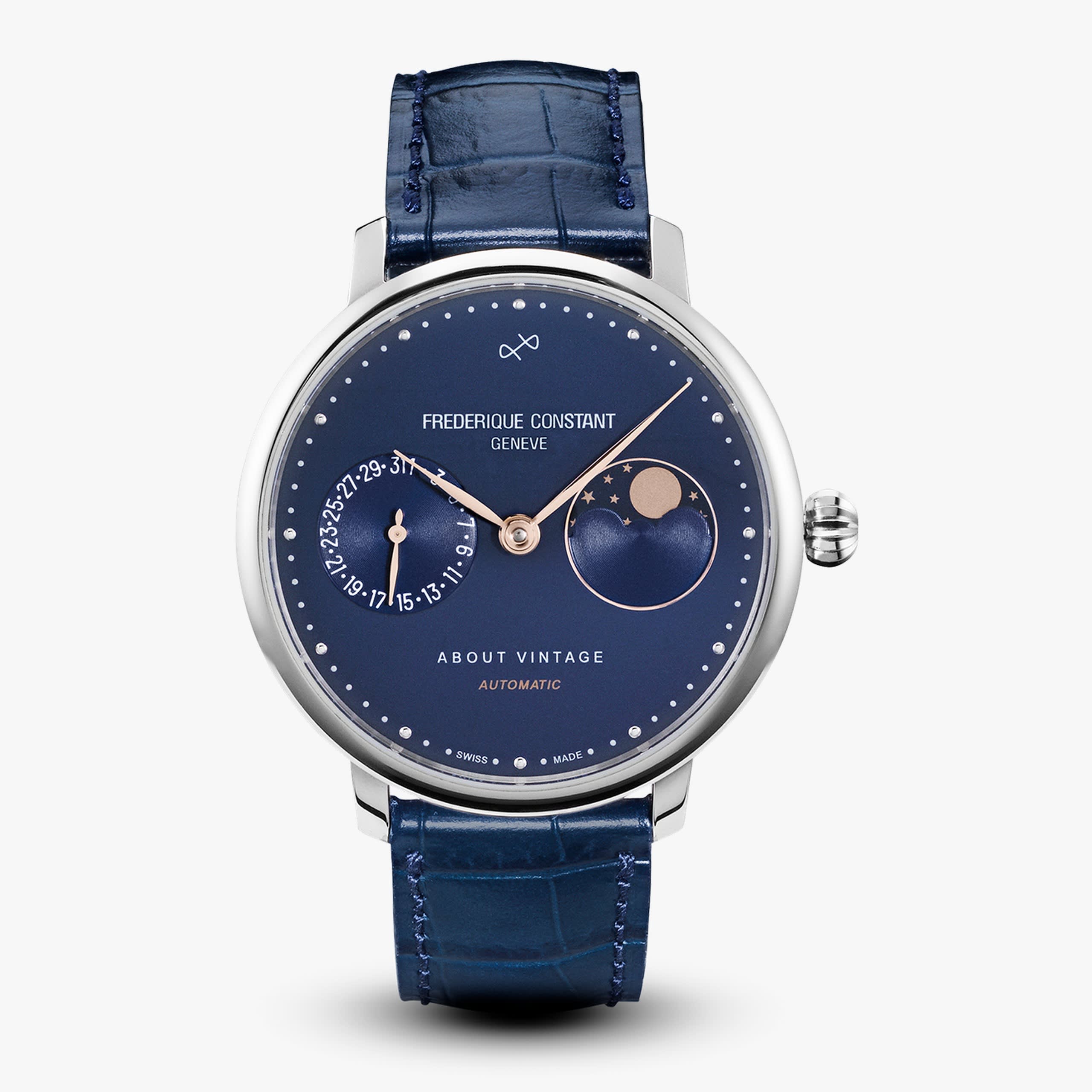 AV86 1988 Moonphase
