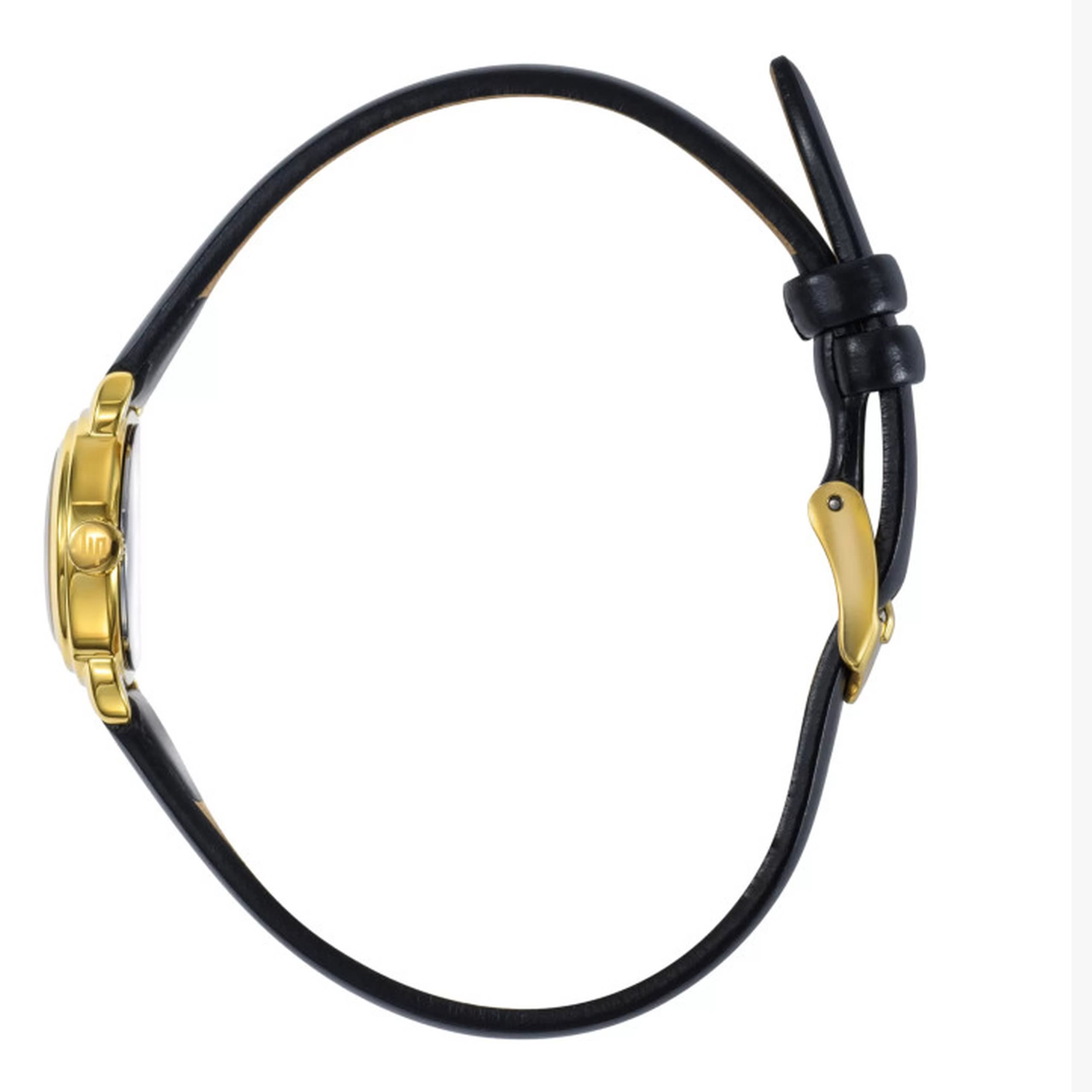 Lip Henriette Classic 18 mm