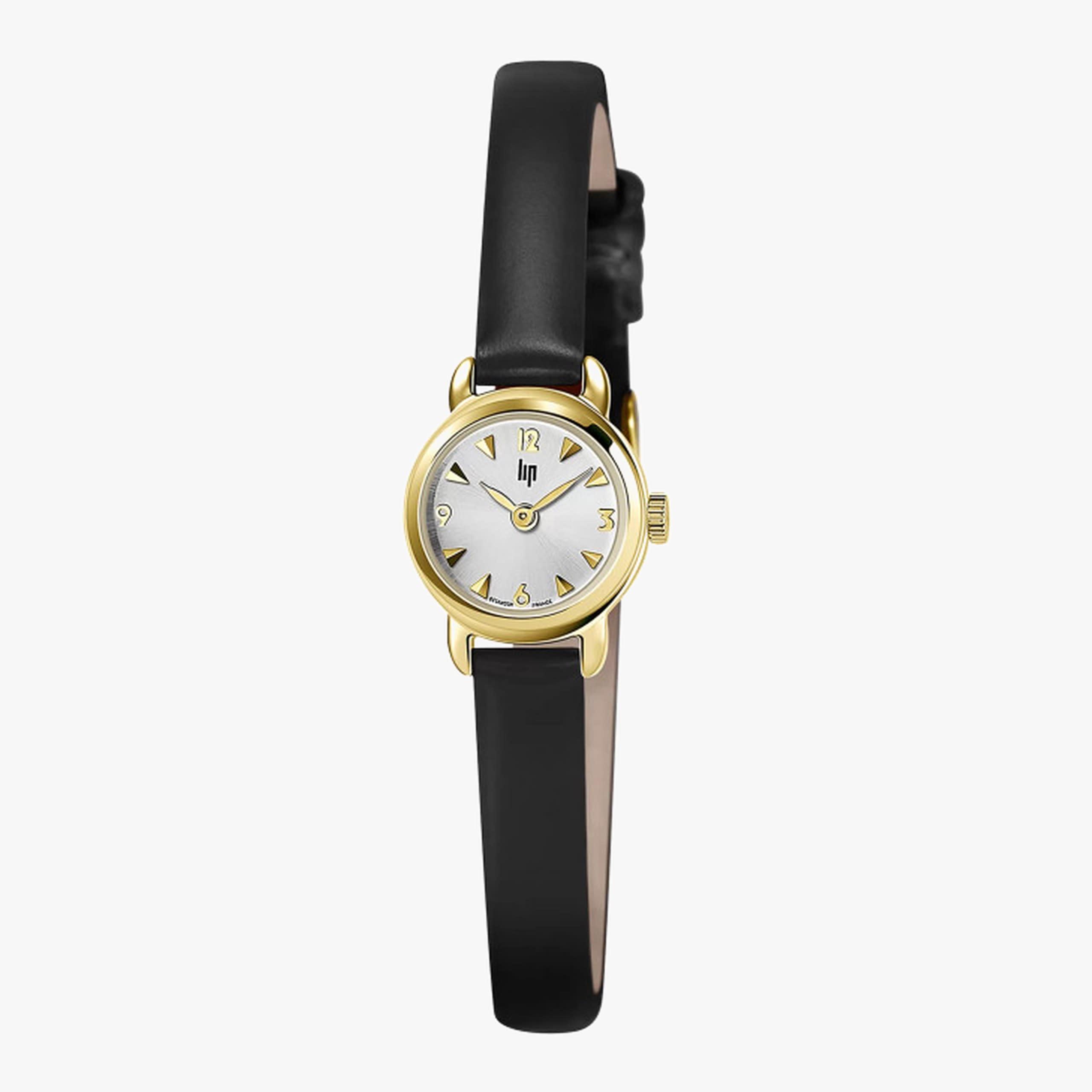 Lip Henriette Classic 18 mm