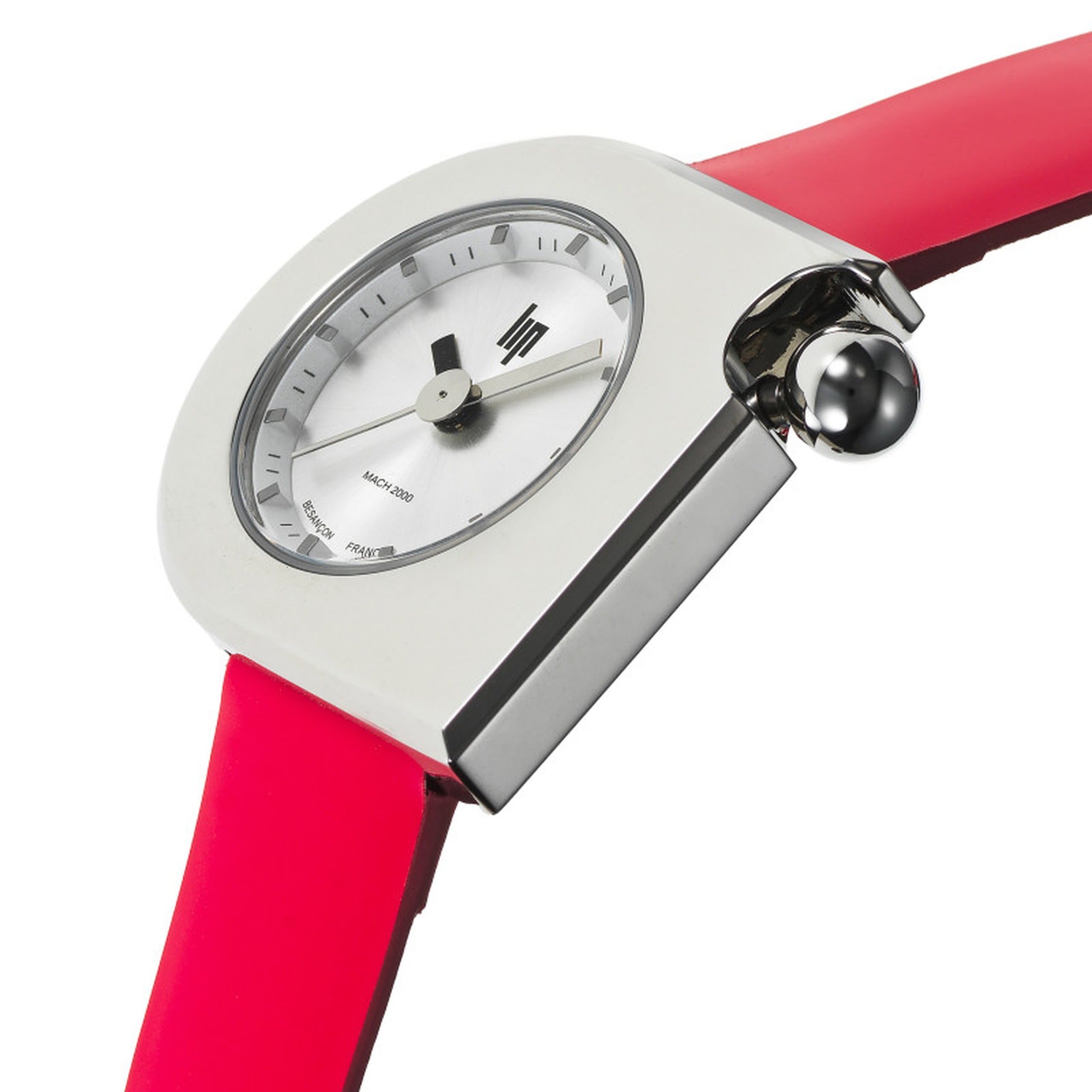 Lip MACH 2000 MINI