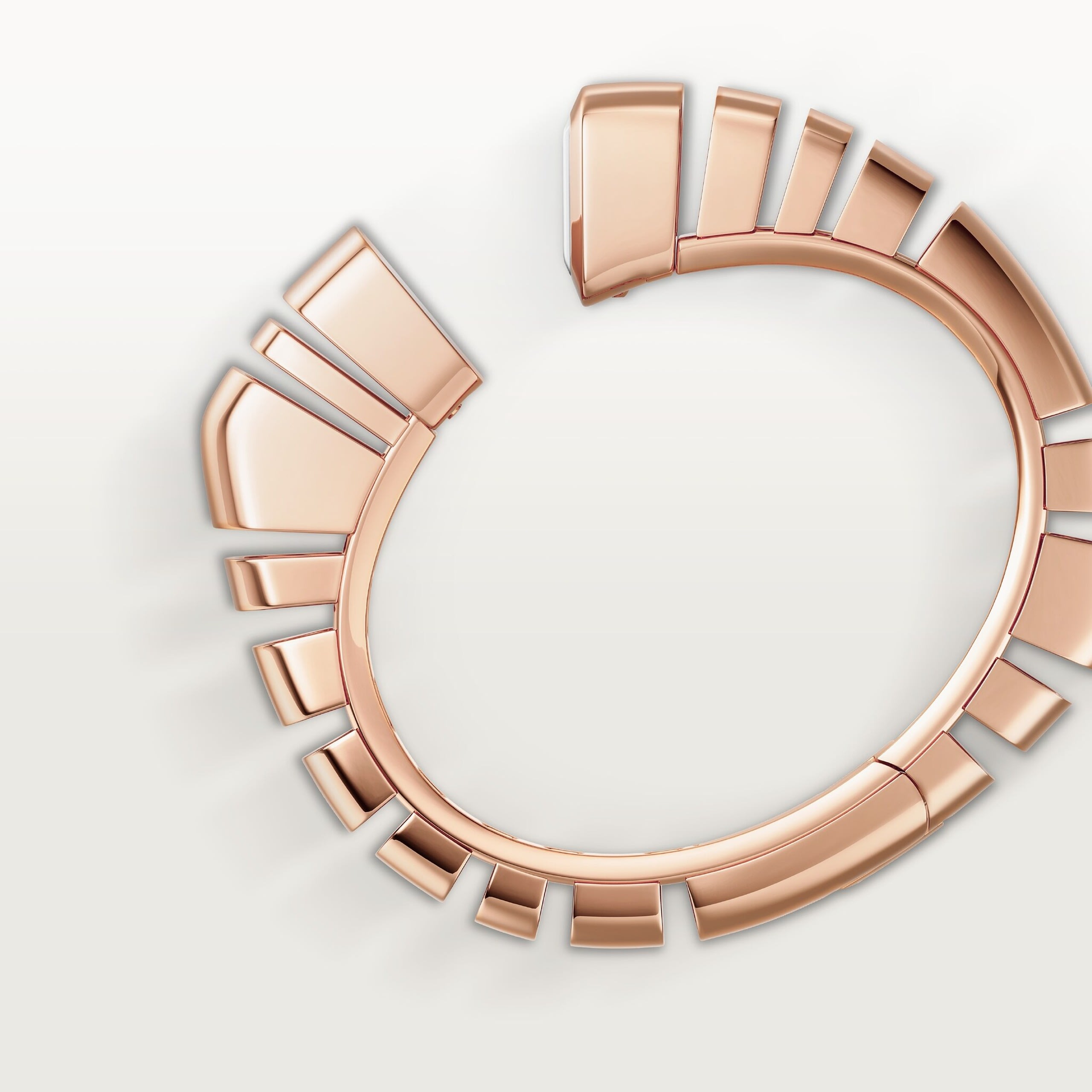 Cartier Reflection – World Watch Museum – The World of International ...