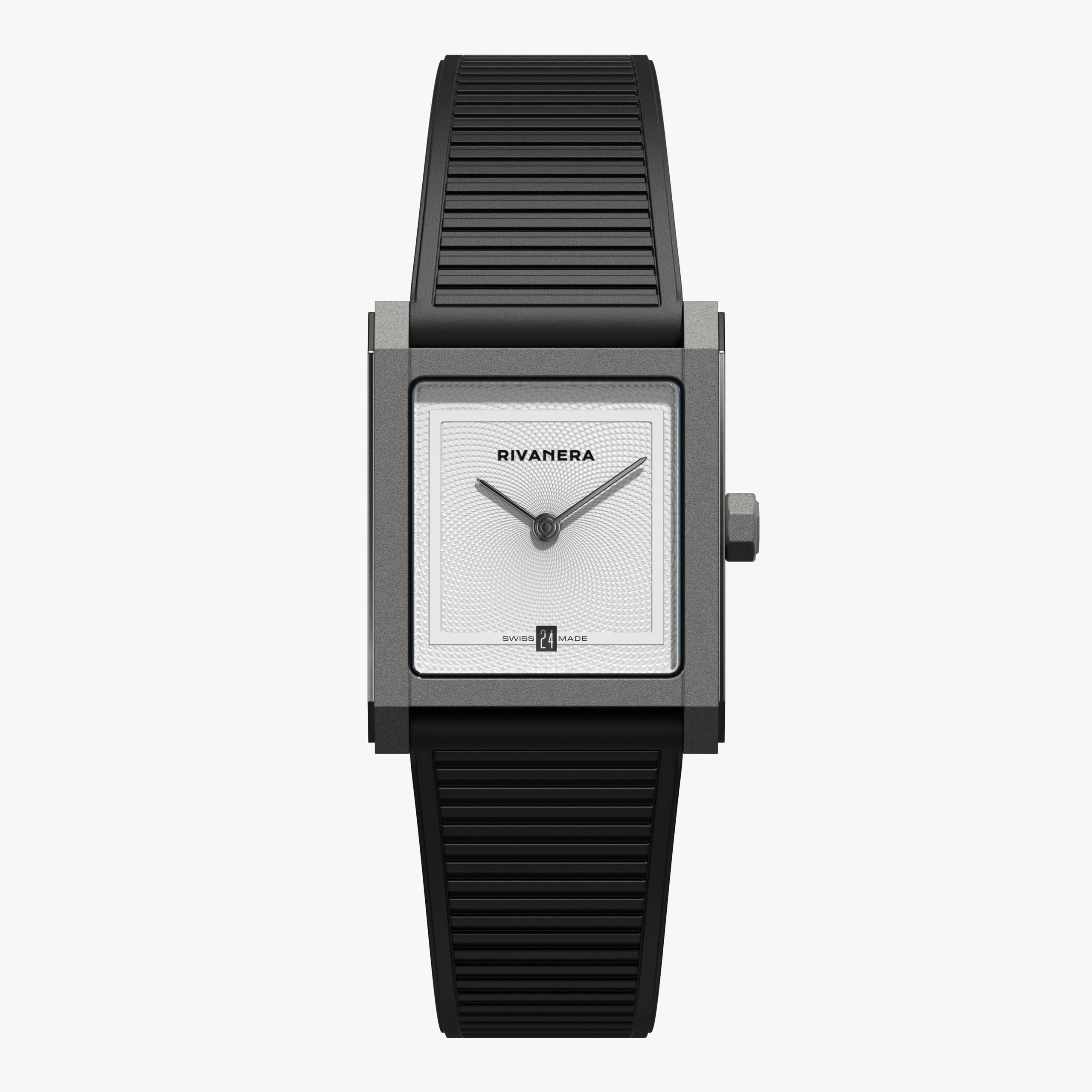 Echo/Neutra Rivanera Piccolo Gw