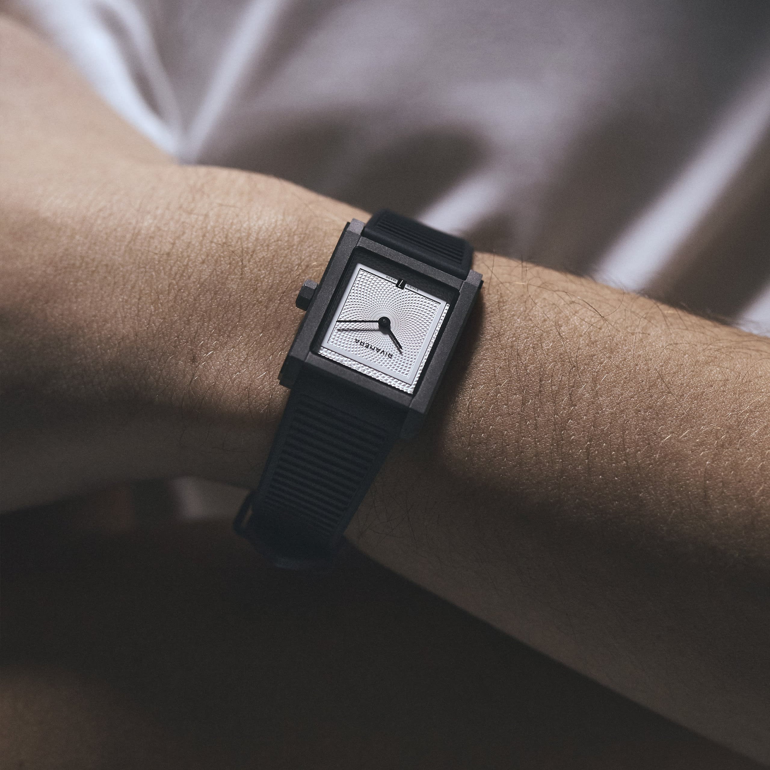 Echo/Neutra Rivanera Piccolo Gw