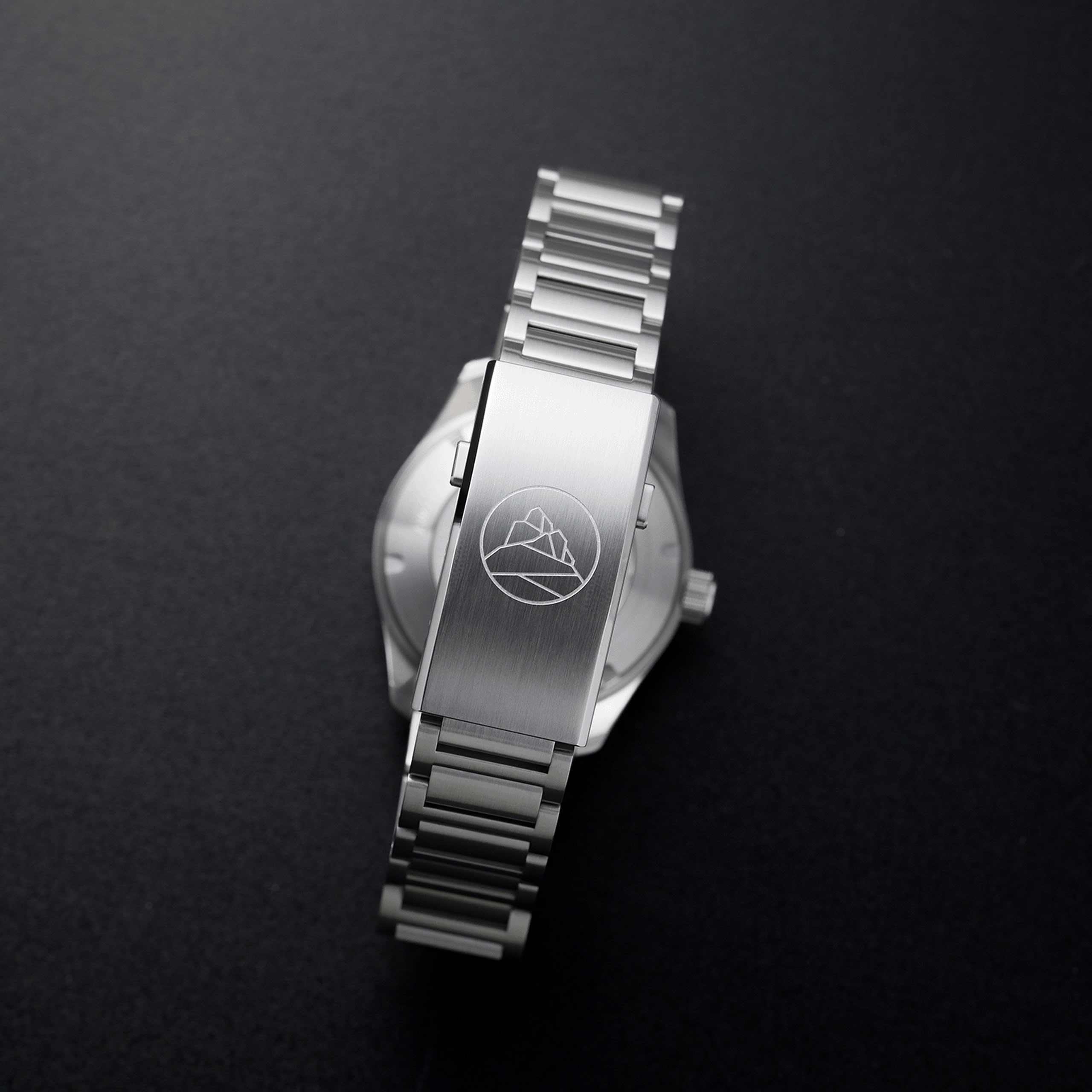 Echo/Neutra Averau 39 3H White | Full lume