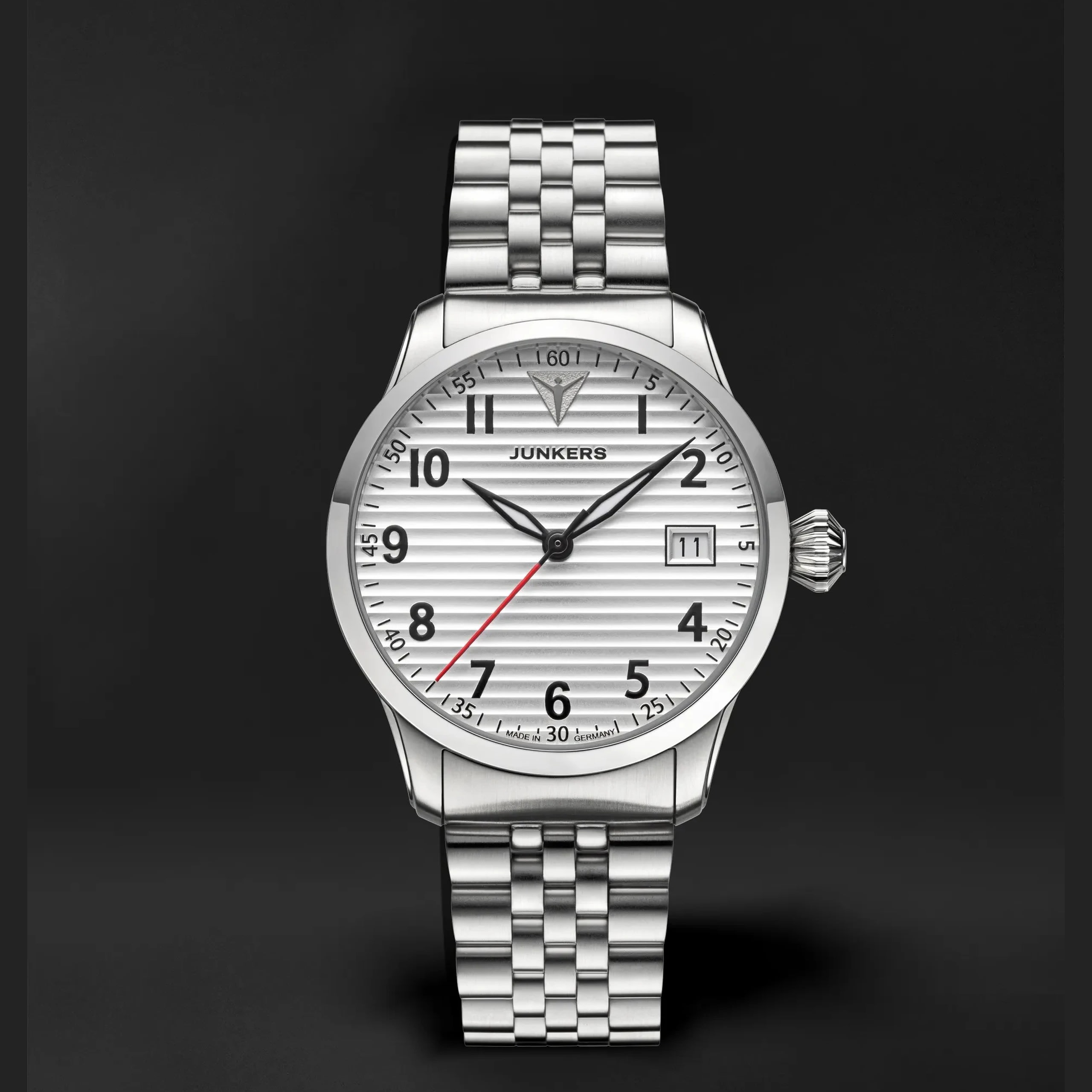 Junkers Flieger 36