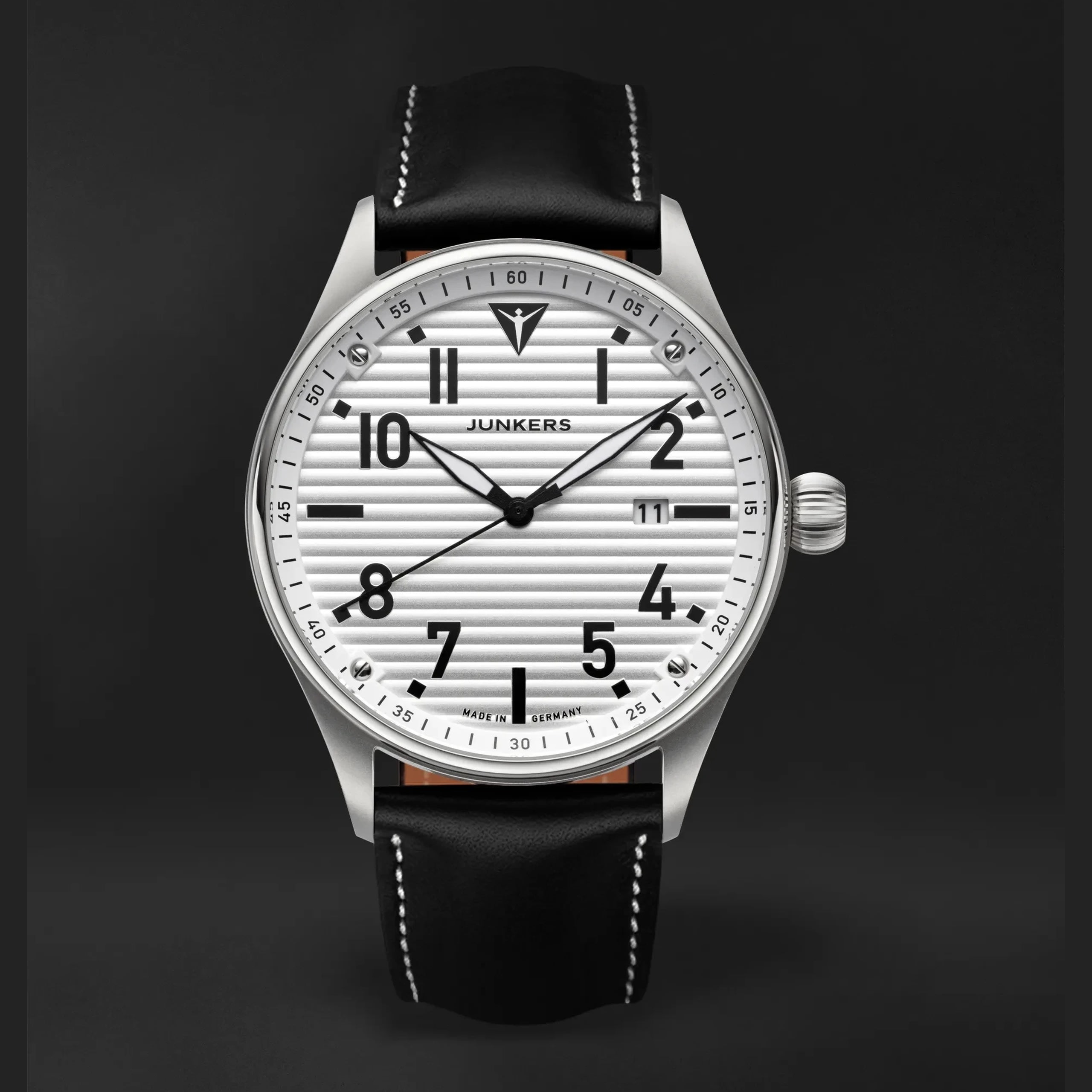 Junkers Flieger