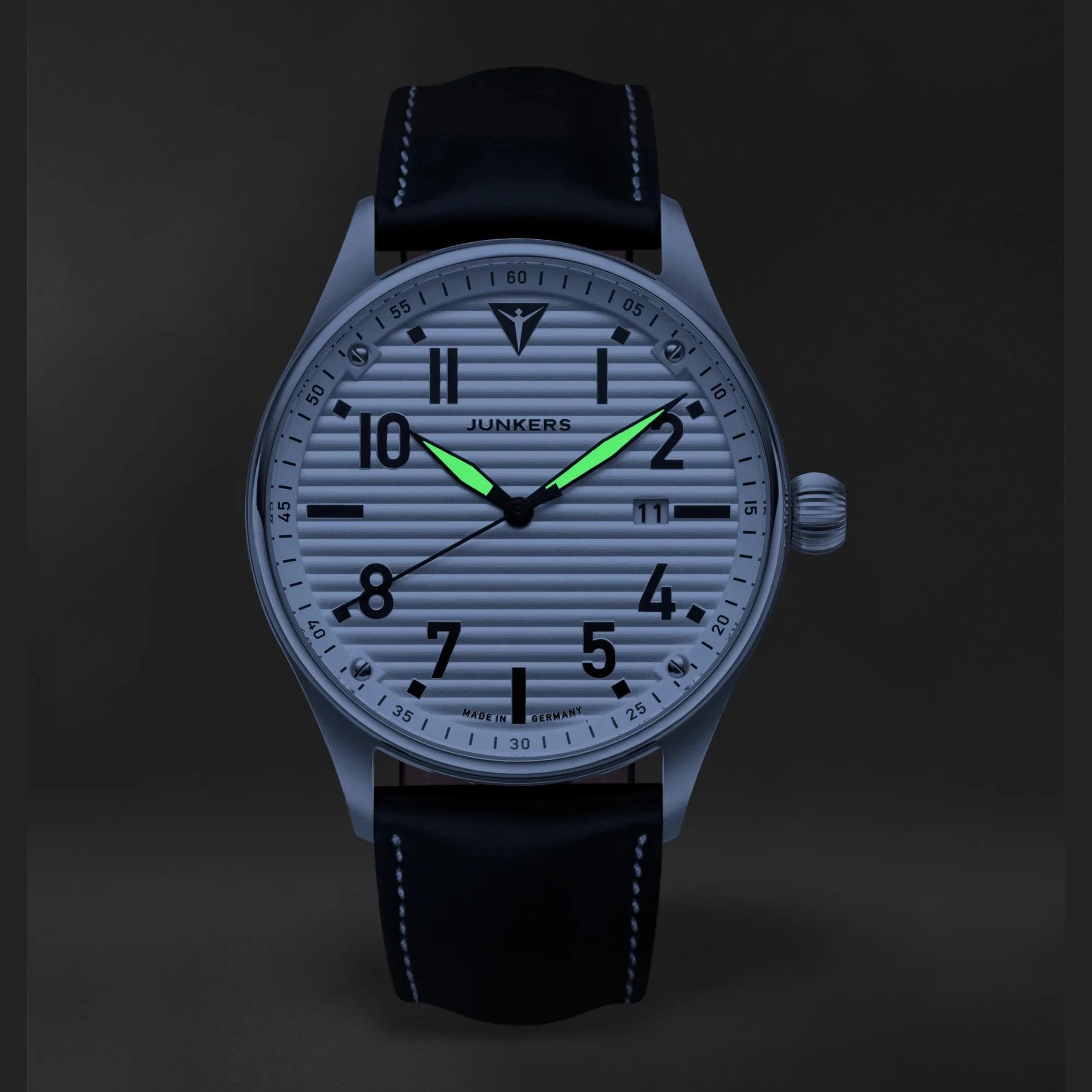 Junkers Flieger