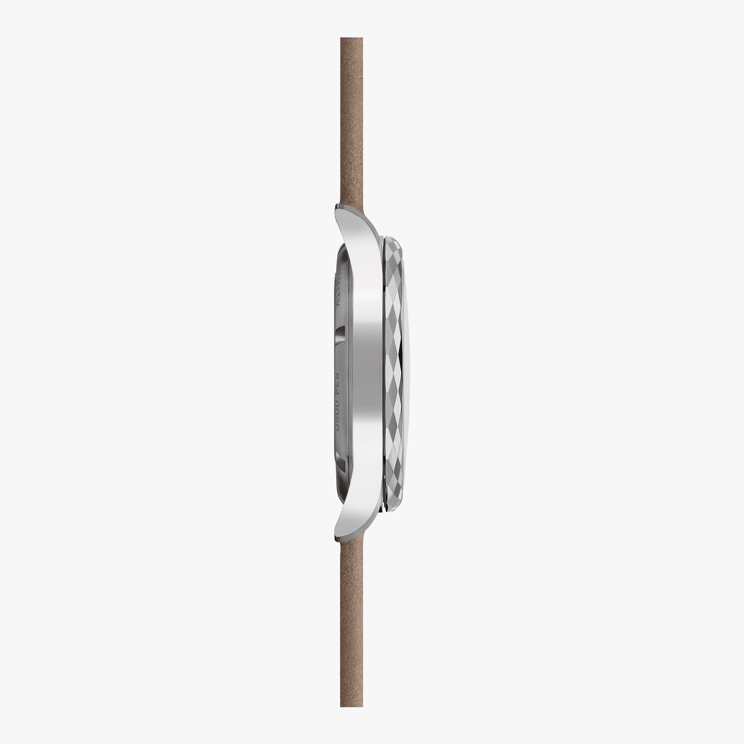 Sinn 534 Mother-of-Pearl W