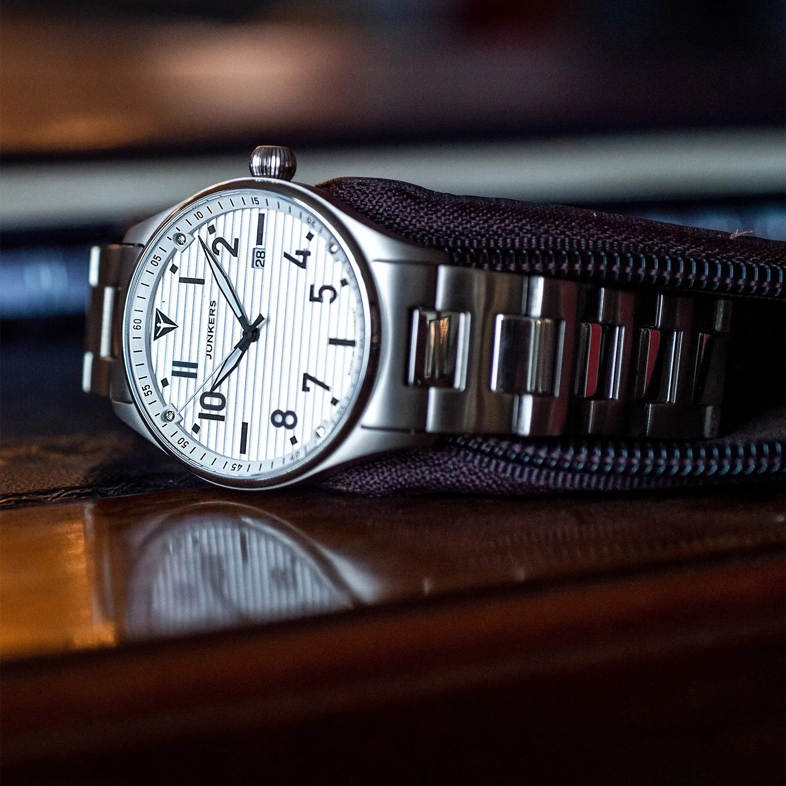 Junkers Flieger