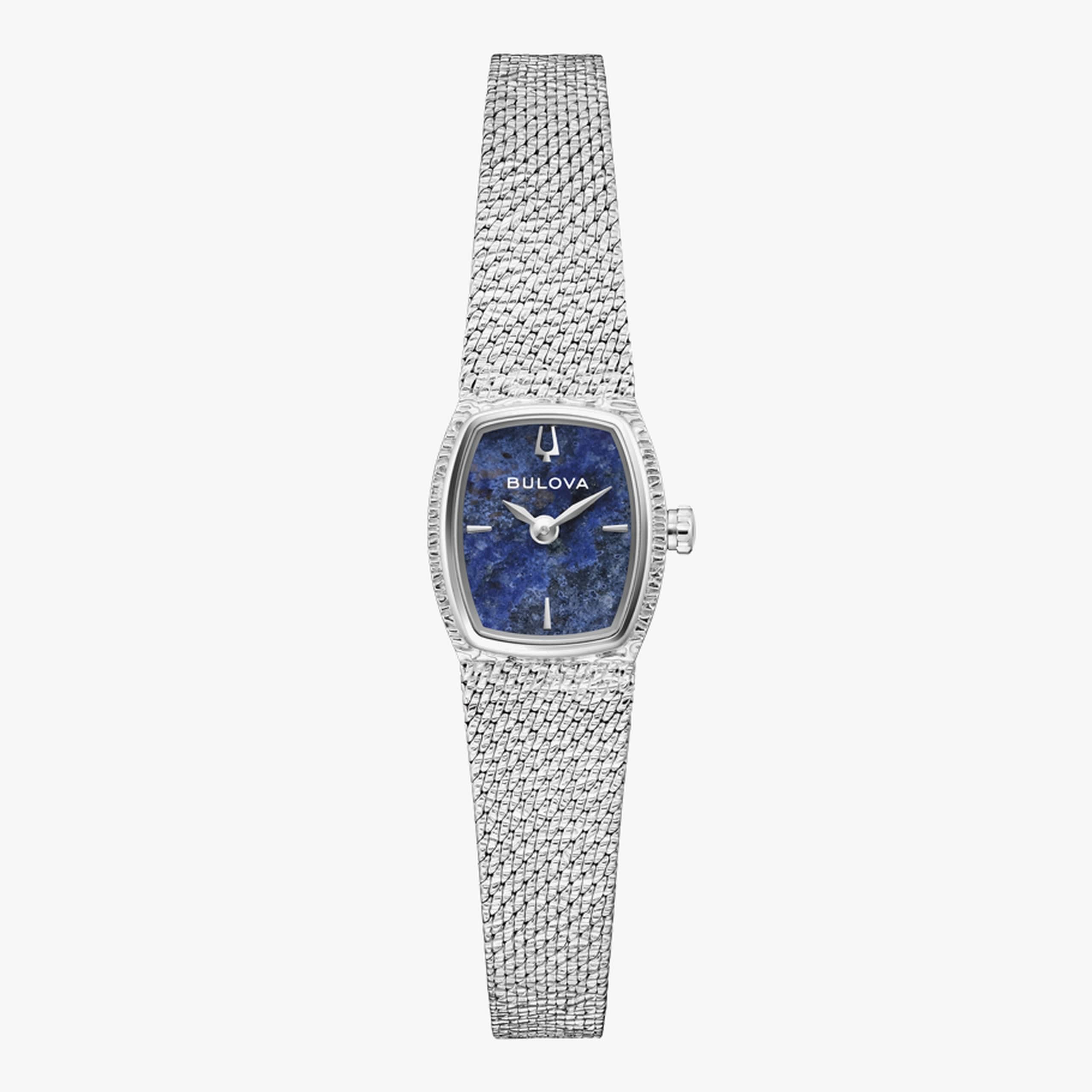 Bulova Classic Goodes