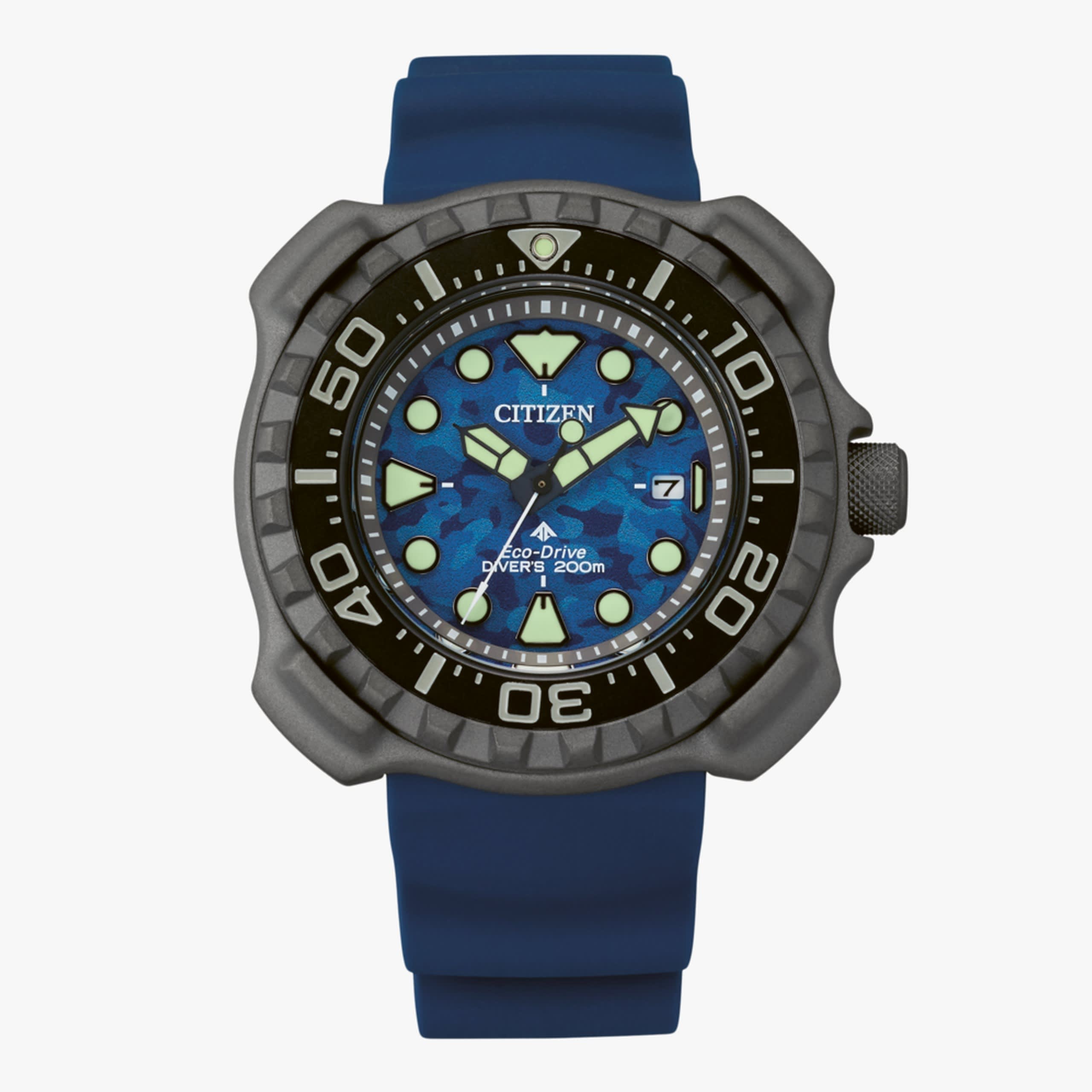 Citizen BN0227-09L