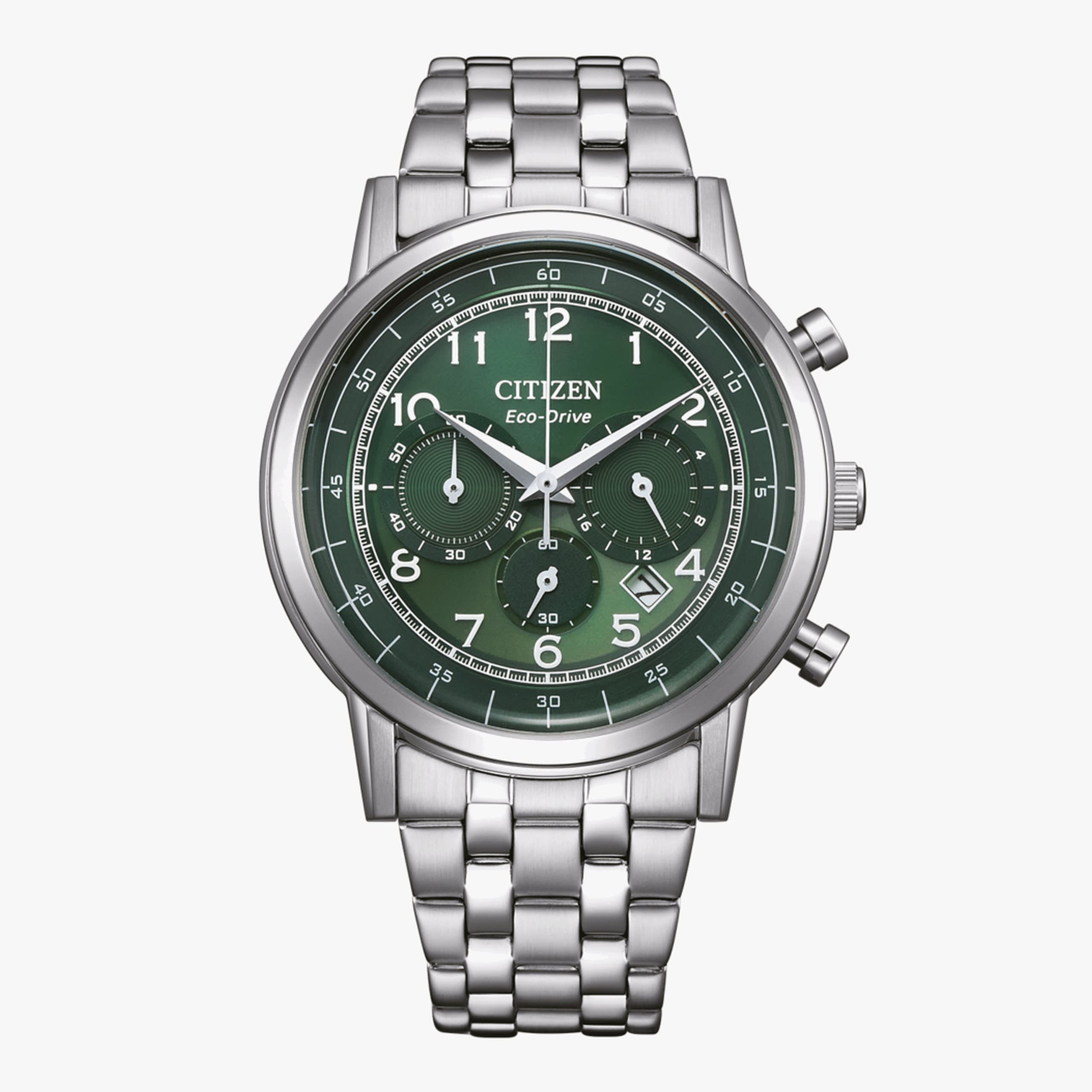 Citizen CA4630-53X