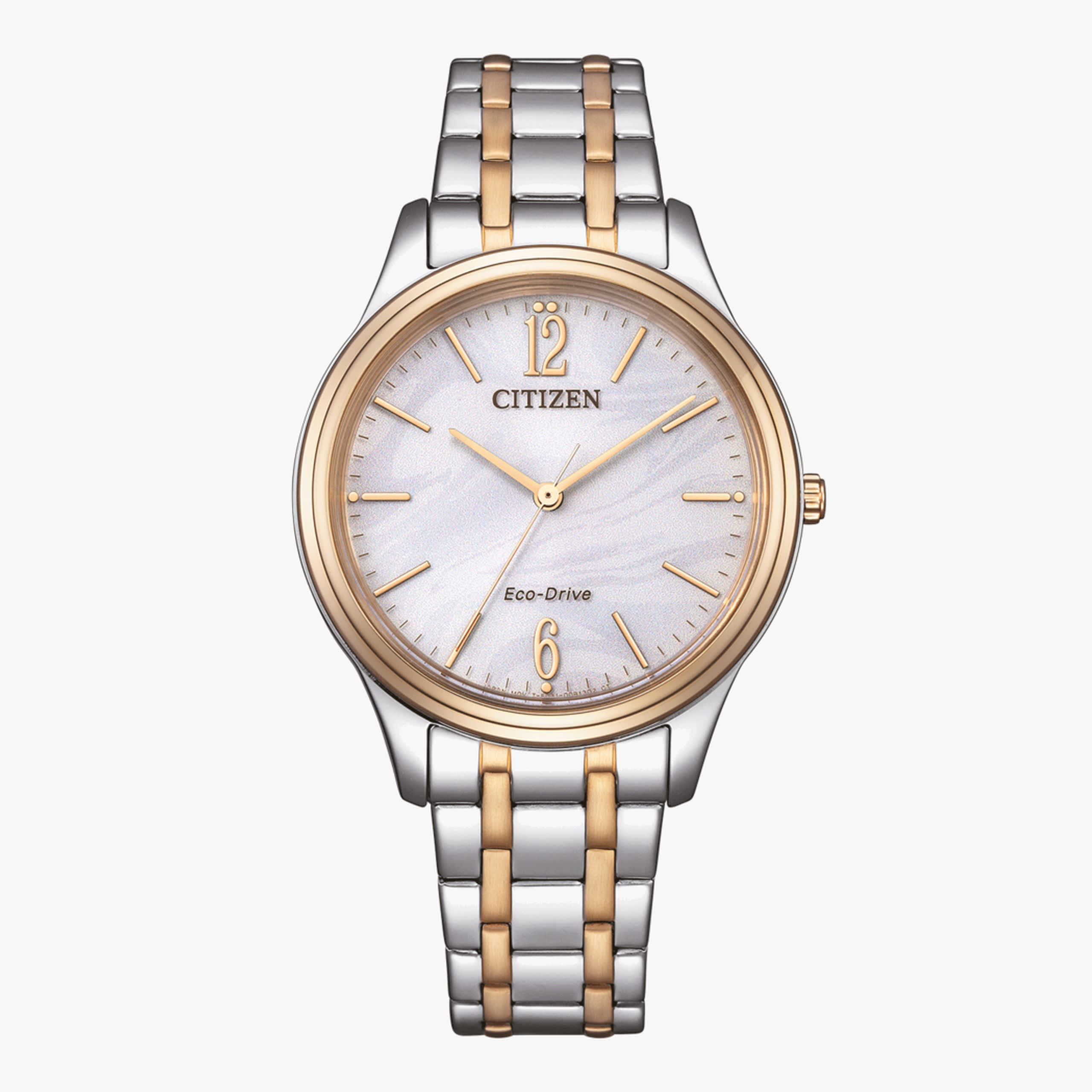 Citizen EM0416-78A