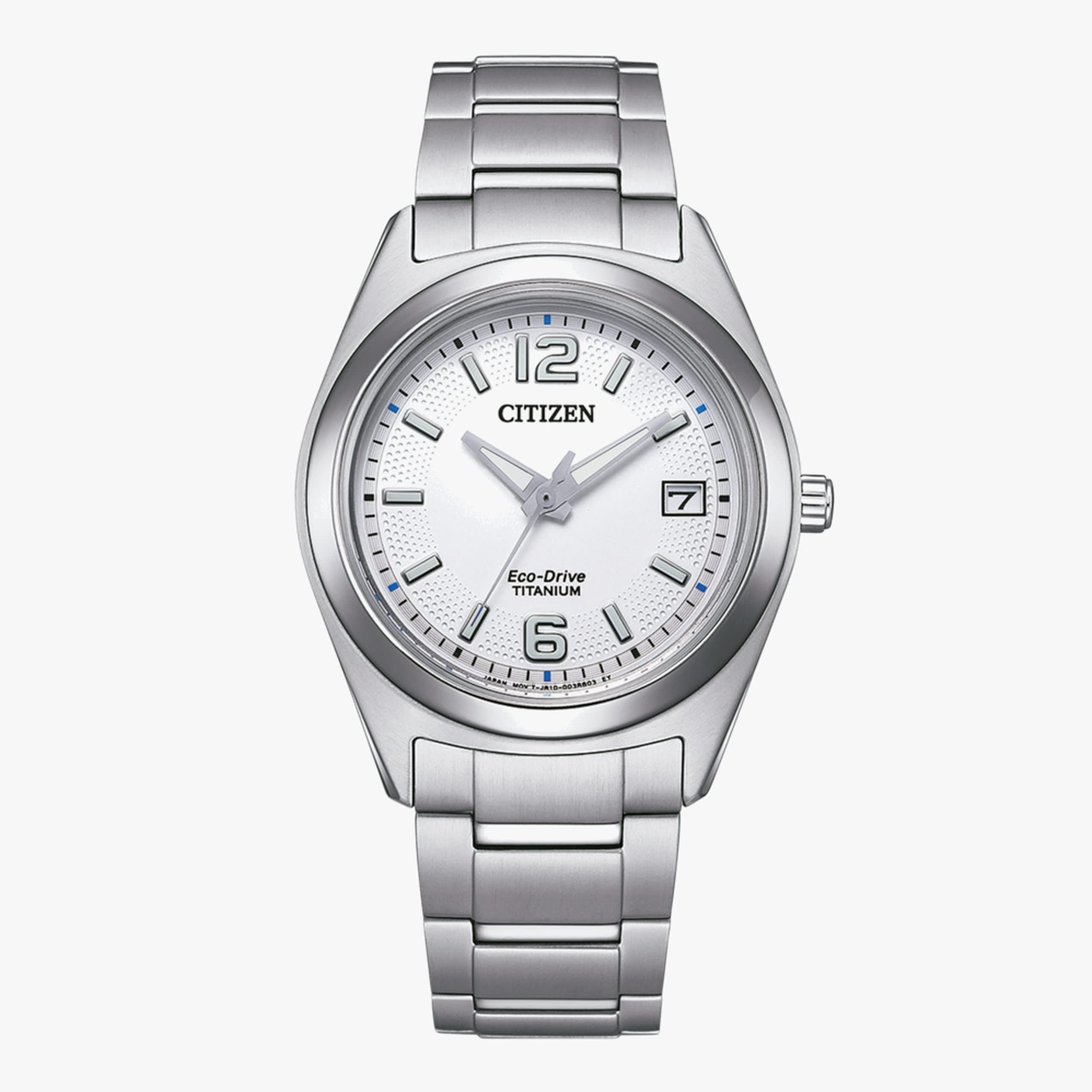 Citizen FE6151-82A