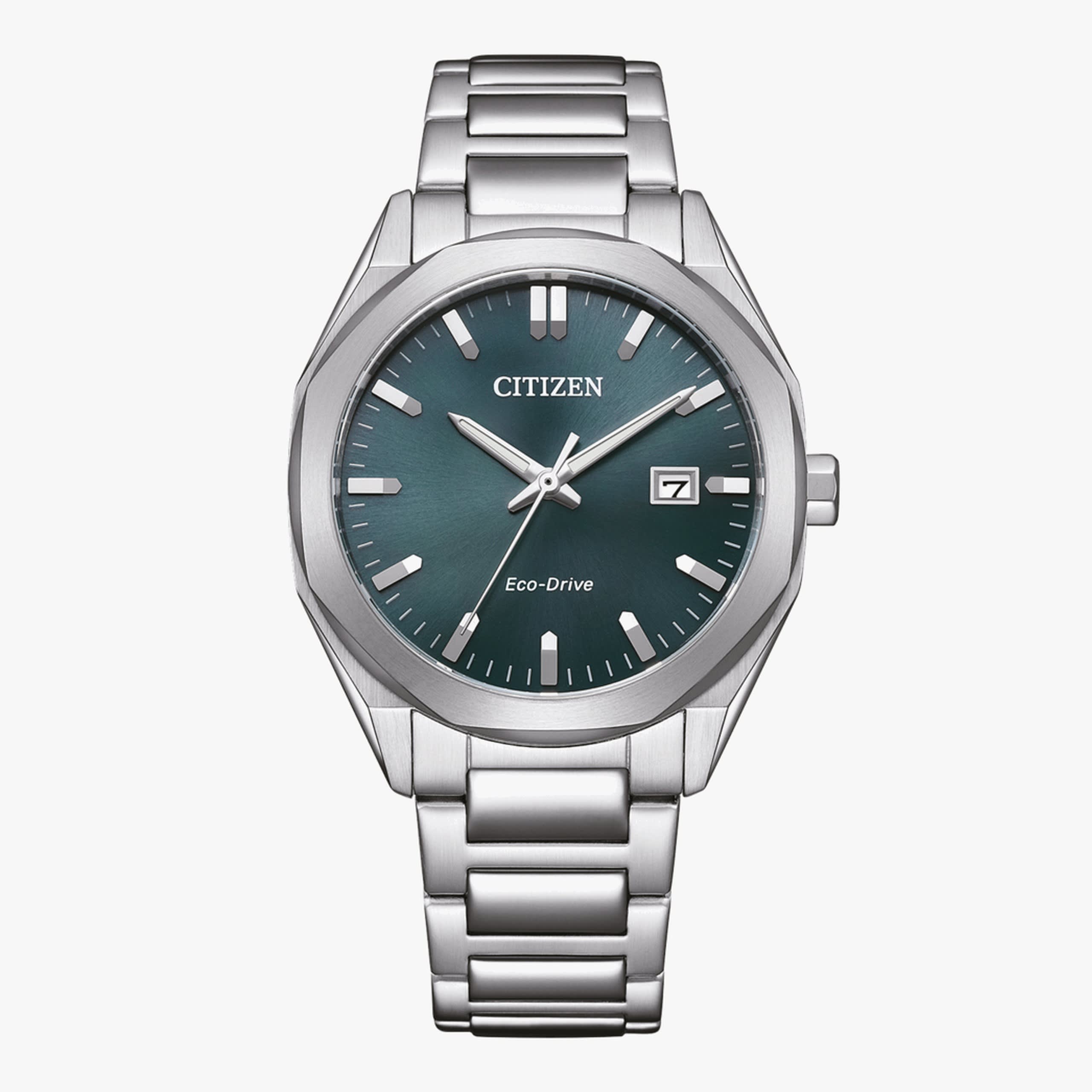 Citizen BM7620-83X
