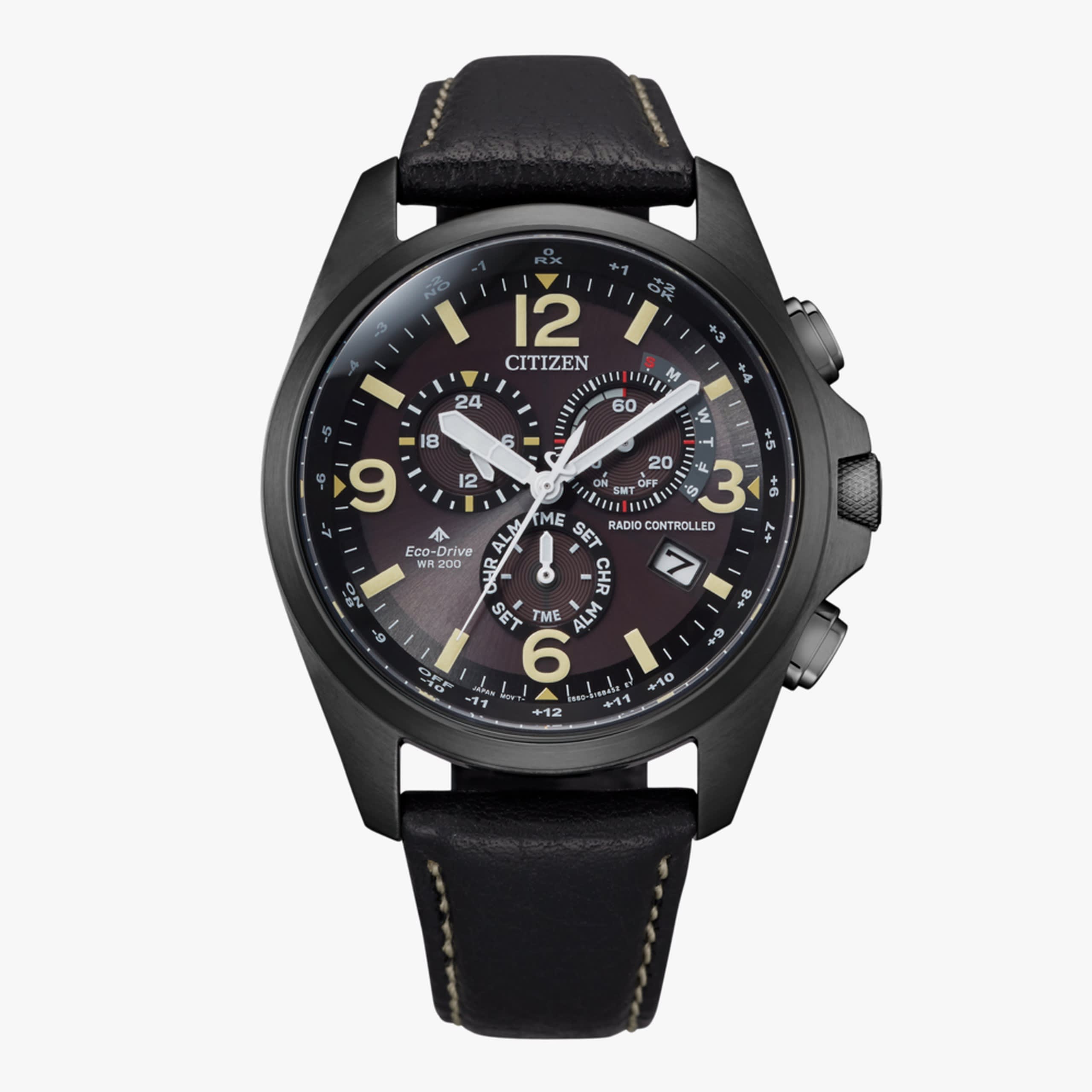 Citizen CB5925-15E